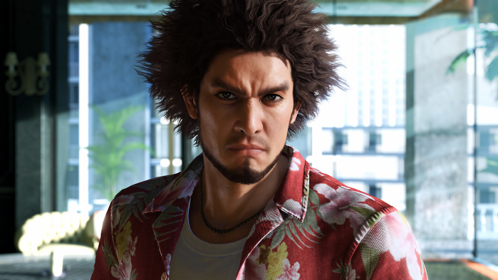 SEGA: Großes Line-Up für Tokyo Game Show 2025 - Vier Neuankündigungen stehen auf dem Programm