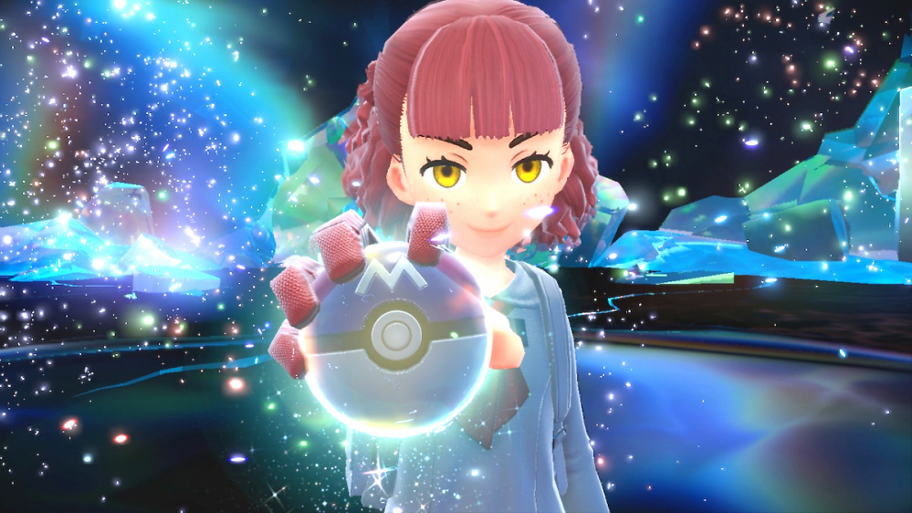 Nintendo: Wird bald auf der nächsten Direct ein neues Pokémon-Spiel vorgestellt?