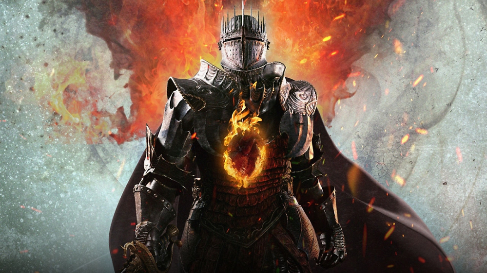 Dragon's Dogma 2: Die Fangemeinde hofft - Hinweise zu einer Erweiterung aufgetaucht - Gerücht