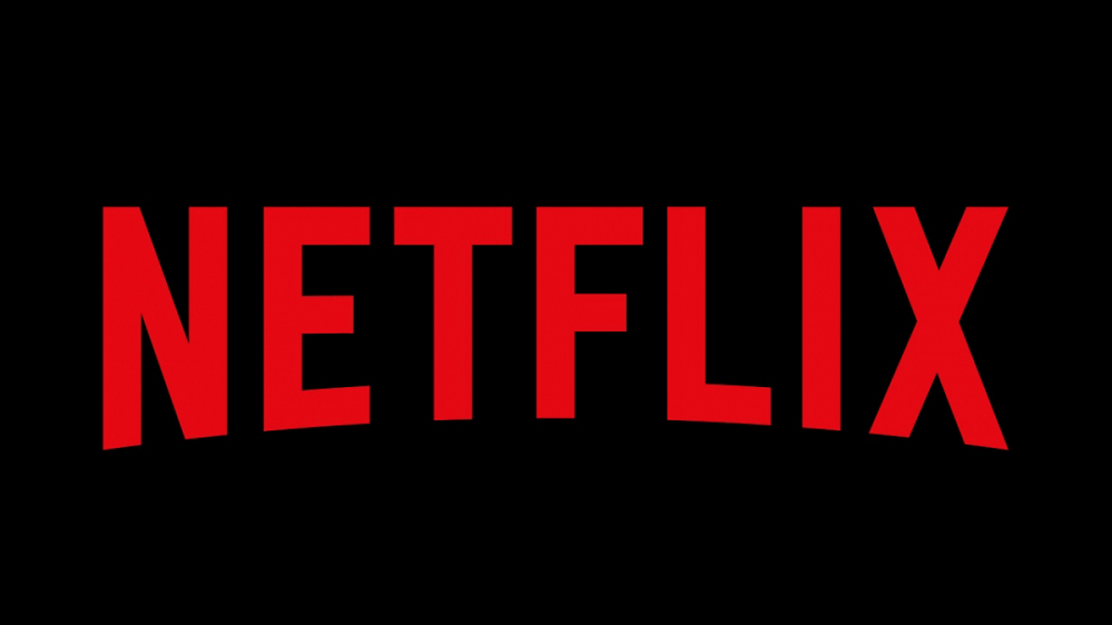 Nach nur einer Staffel: Netflix setzt Terminator Zero ab