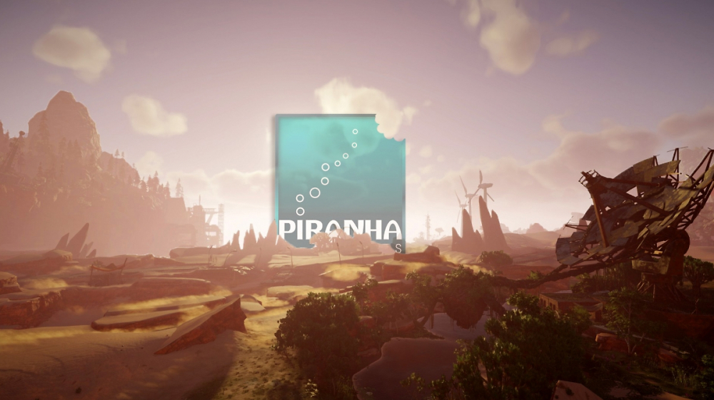 PC Games Podcast #64: Stirbt das Gothic-Studio Piranha Bytes?