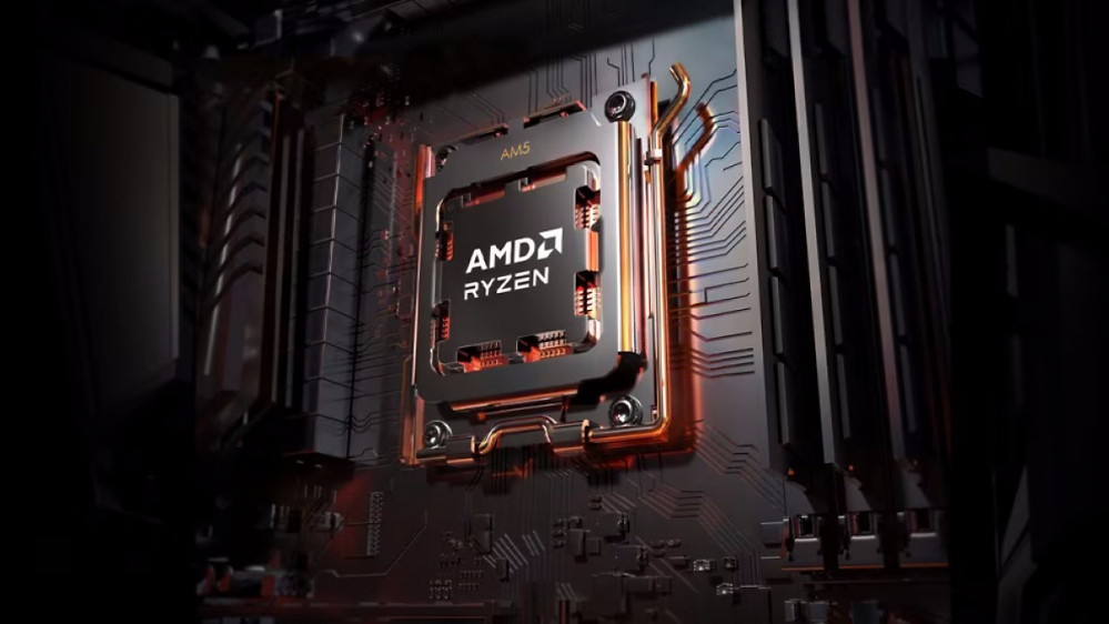 APUs für Gaming: Leistung okay, oder lieber CPU mit Grafikkarte? Inklusive 12 CPU-Kauftipps
