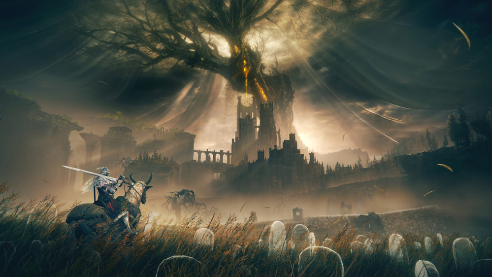 Elden Ring: Road to Shadow of the Erdtree - Mit diesen Tipps bereitet ihr euch auf den DLC vor!