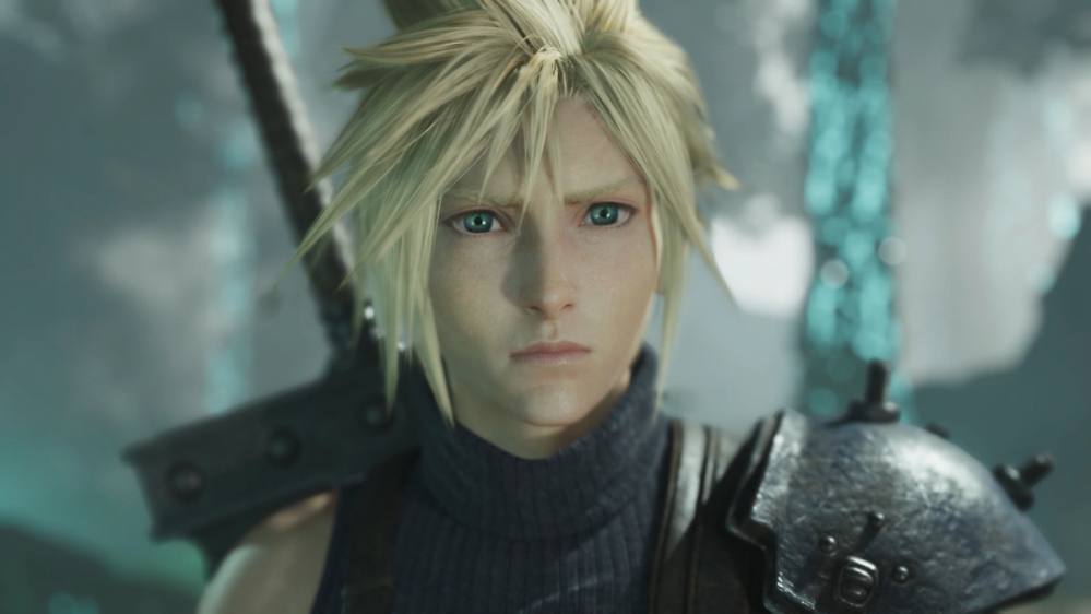 Millionen Fans scharren schon mit den Hufen: So genial kehrt Final Fantasy zurück - aber ganz anders als ihr denkt
