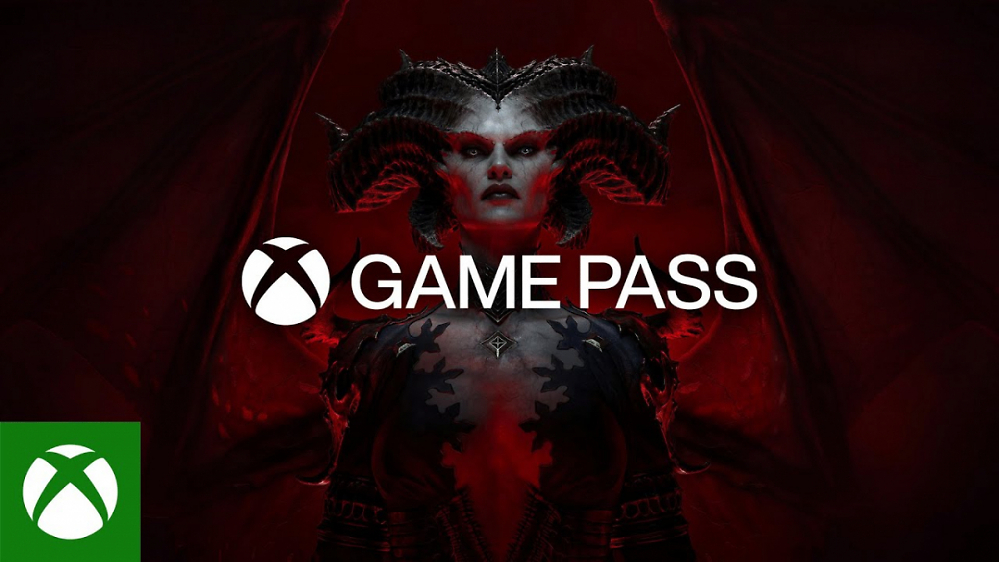 Abomodelle wie Xbox Game Pass können Spiele grundlegend verändern, meint Ex-Bethesda-Marketingchef