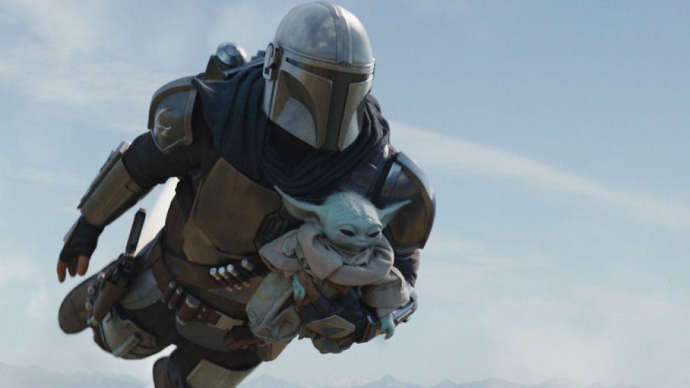 Gerüchteküche: Das ist das neue Star-Wars-Spiel von EA