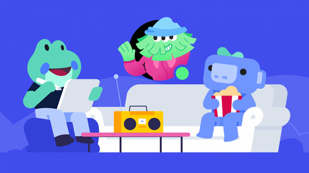 Discord Nitro bekommt Game Pass Starter: Über 50 Spiele ohne Preisaufschlag