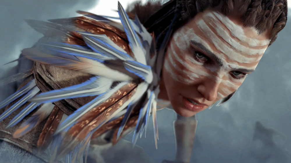 Greedfall 2 hat so viel Potenzial - aber nutzt es einfach nicht