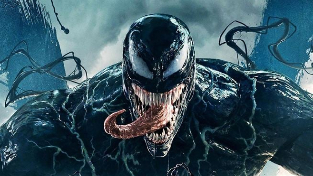 Nachfolger von Tom Hardy: Neuer Venom könnte Spider-Man 4 dabei helfen, die jüngsten Marvel-Flops vergessen zu machen