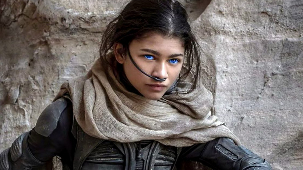 Drama-Megahit Euphoria: Staffel 3 gecancelt? Jetzt äußern sich Zendaya und die anderen Stars aus der HBO-Serie
