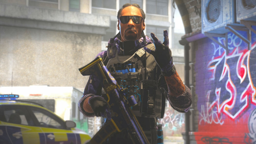 Ist der Release von XDefiant in Gefahr? Das wäre auch für CoD-Spieler katastrophal!