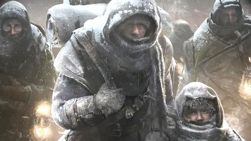 Frostpunk 2 Beta komplett durchgespielt: So genial ist die Fortsetzung!