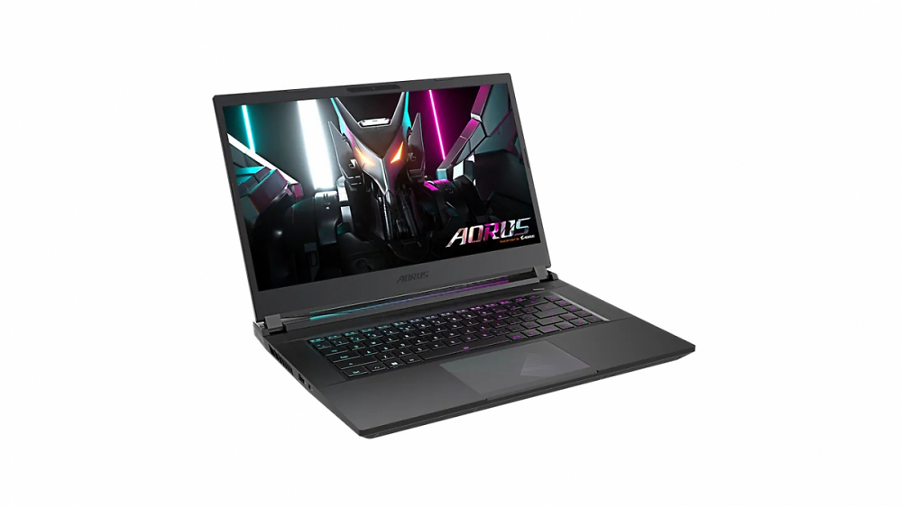 Gaming-Notebooks: Mobile GPUs und CPUs, Kauftipps, Marktübersicht und mehr
