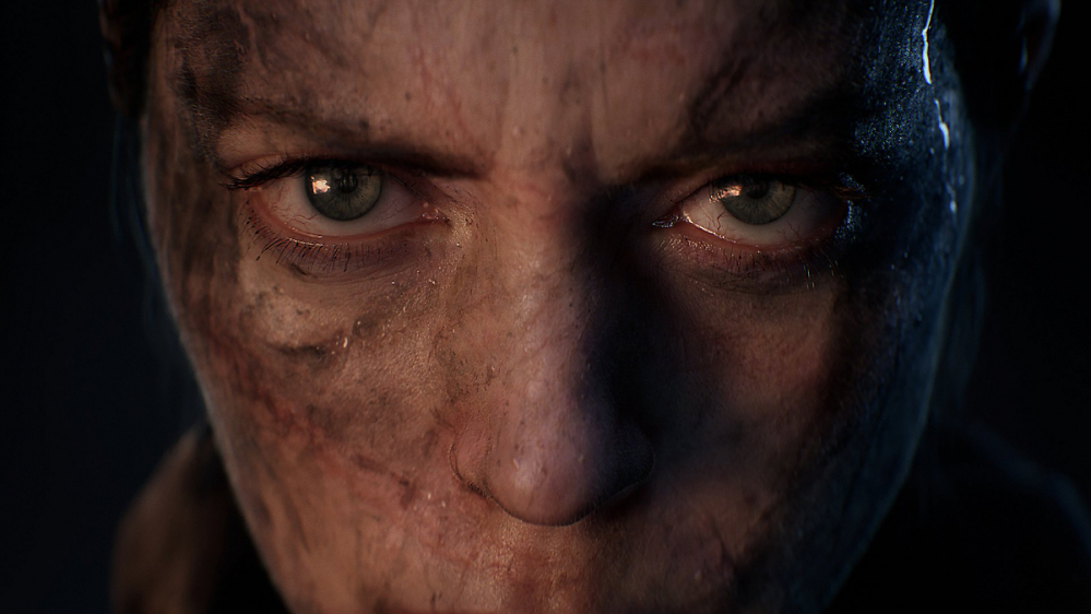 Hellblade 2, GTA 6 und Co.: Sind wir endlich beim Fotorealismus angelangt?