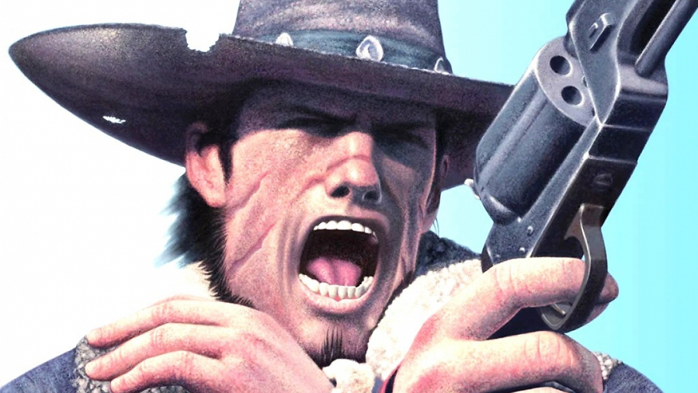 Red Dead Revolver: Der zu Unrecht vergessene Vorgänger von Red Dead Redemption
