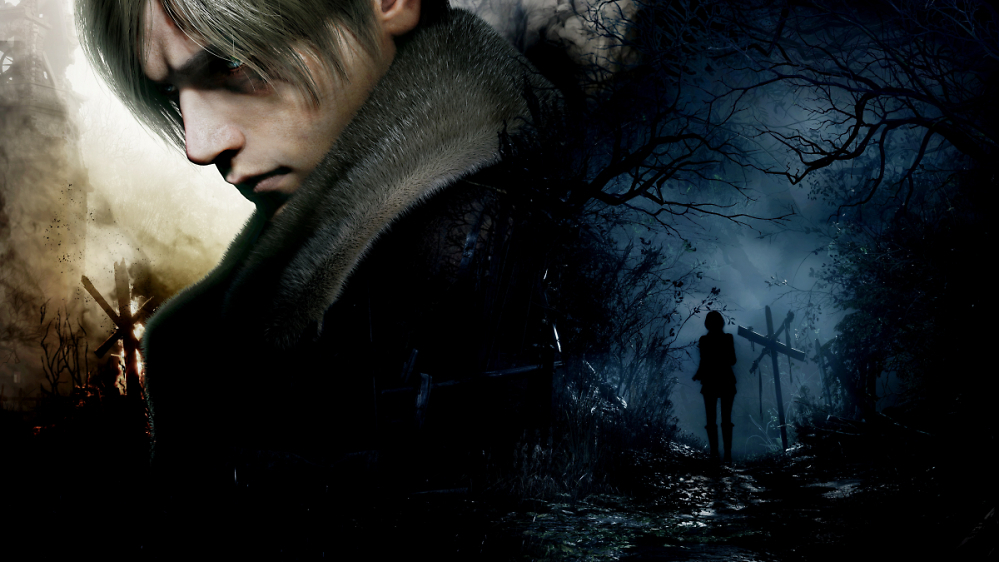Resident-Evil-Film: Erste Set-Fotos zeigen ein verschneites Raccoon City