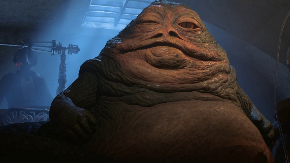 Star Wars: Outlaws - Der neue Trailer mit dem Releasedatum hat mich begeistert