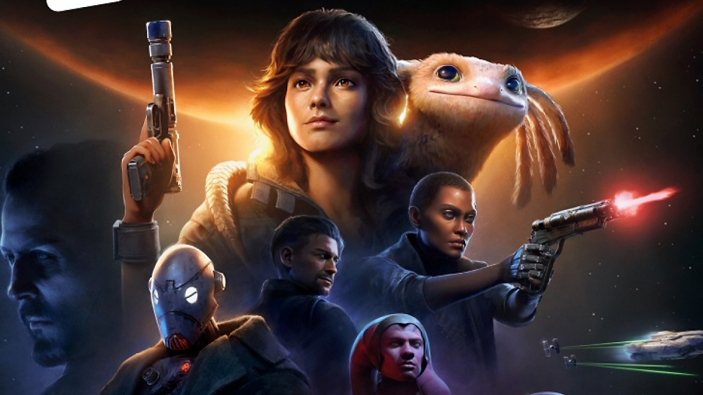Star Wars, Harry Potter und Co.: Lizenzspiele sind nicht immer schlecht!