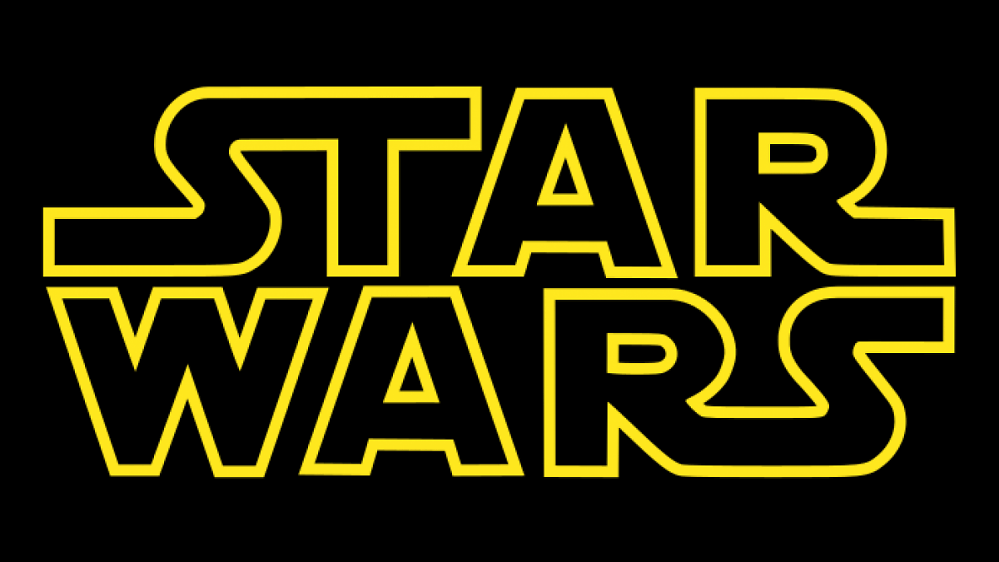 Neuer Star Wars-Film im Kino: Disney ist "besorgt"