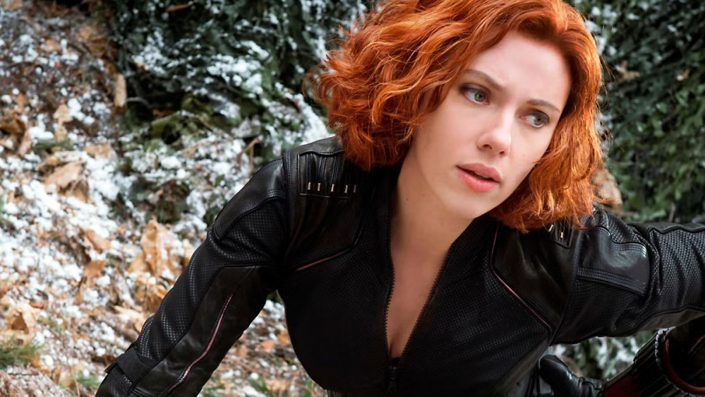 Fantastic Four entpuppt sich als nächste Marvel-Pleite - Jurassic World 4 sorgt für offene Münder