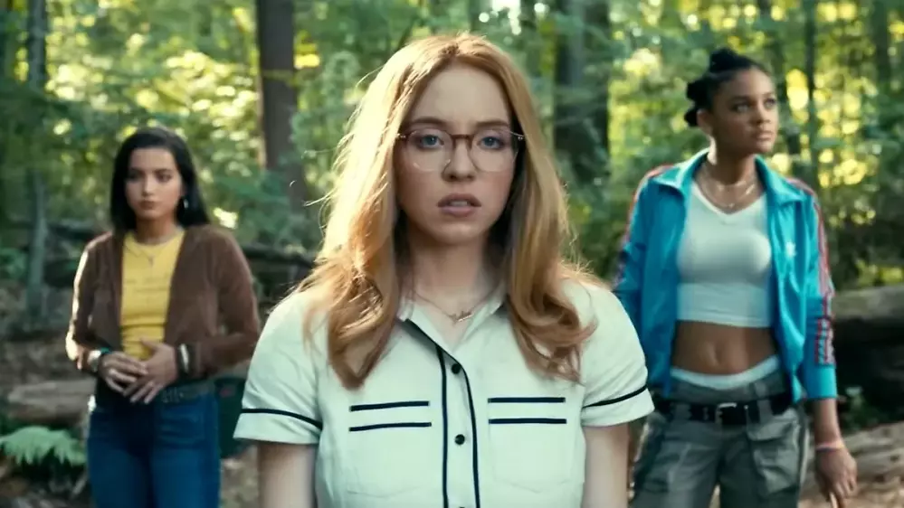 Boxer-Drama Christy: Neuer Film von Marvel-Star Sydney Sweeney startet historisch schlecht im Kino