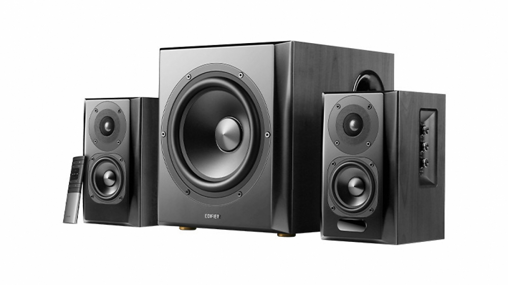 Lautsprecher für PCs: Über 30 Stereo-Sets und Tipps zu Boxen, Nahfeldmonitoren und mehr