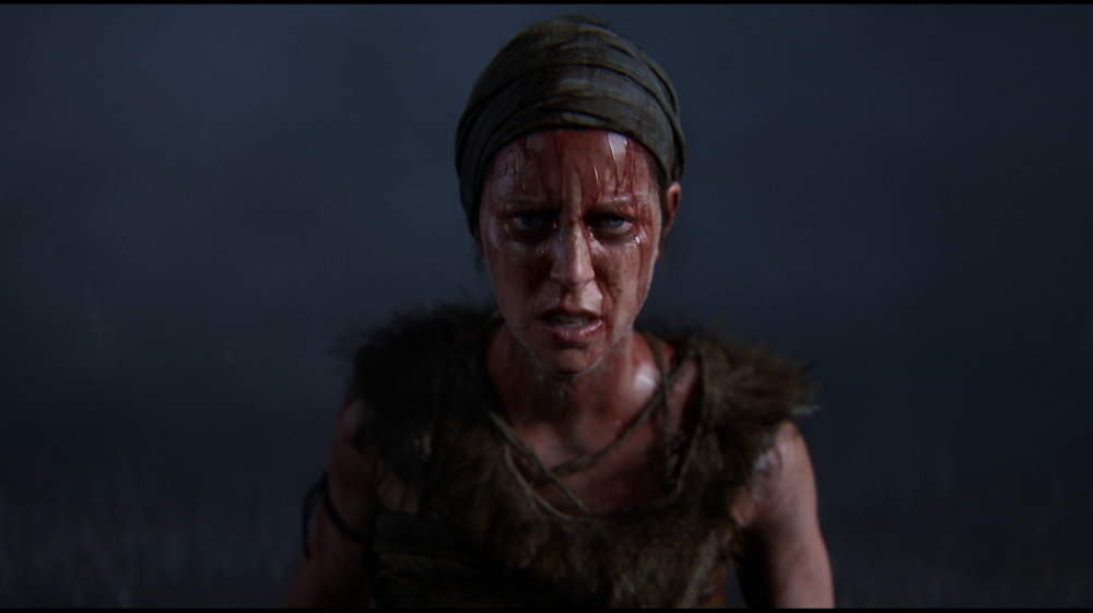 PC Games Podcast #89: Hellblade 2 - zum Scheitern verurteilt?