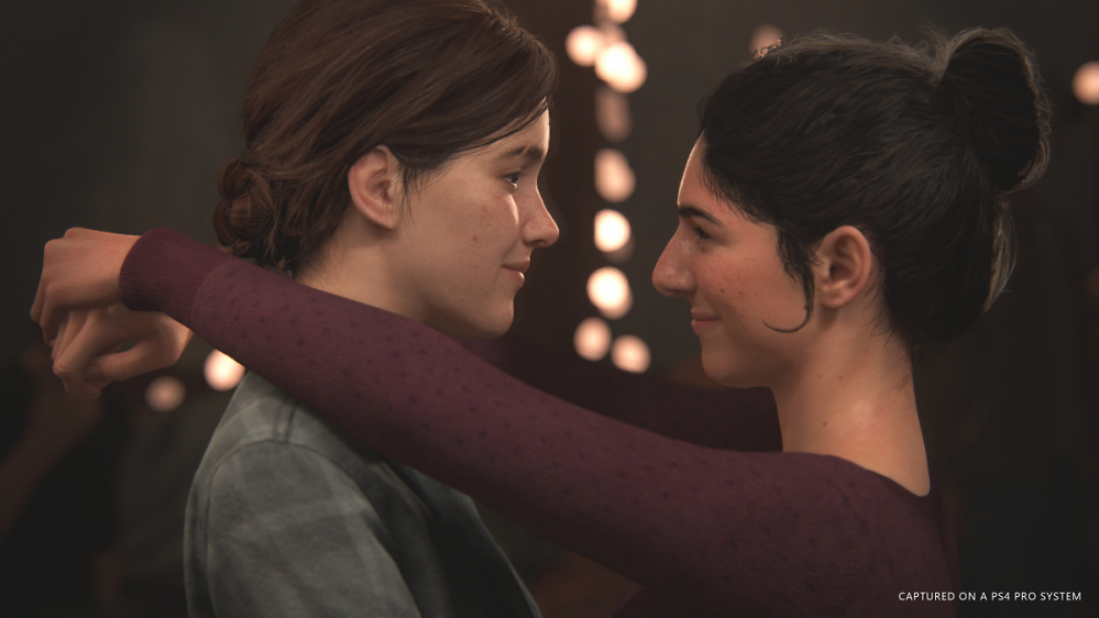 The Last of Us 3: Gecancelt, bevor es angekündigt wurde - Studiochef schockiert die Fans mit Horror-Nachricht