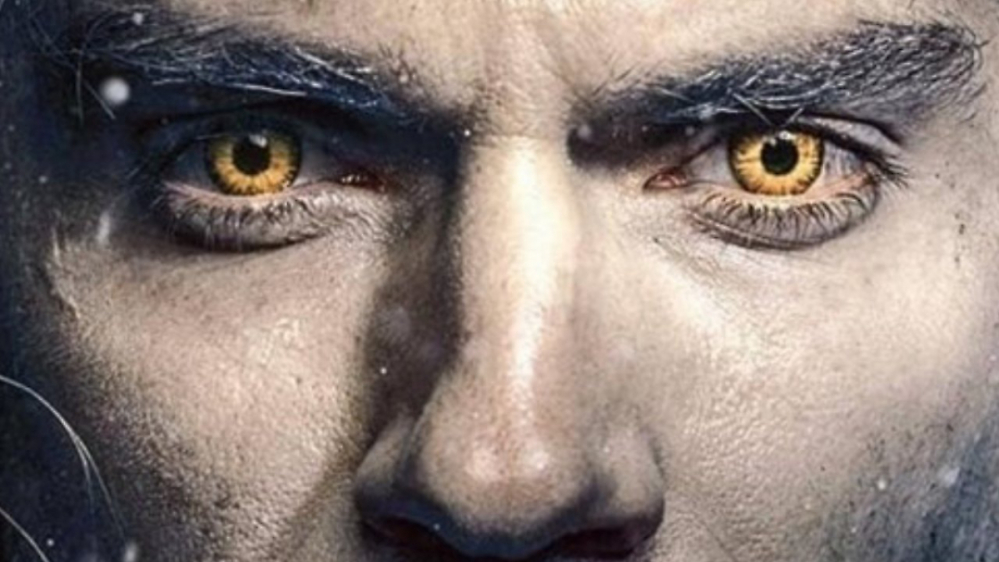 Vergesst Superman und The Witcher: Henry Cavills "größte Rolle" steht kurz bevor