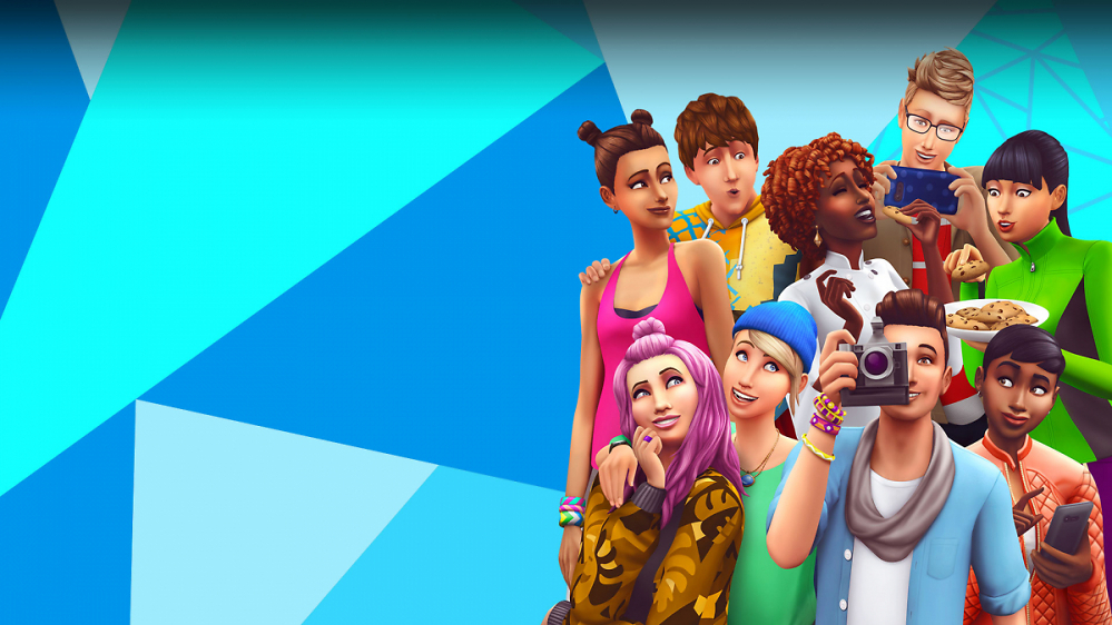 Die Sims 4 lebt: Die wohl beste Lebenssimulation wird noch viel größer - lohnt sich das Update?