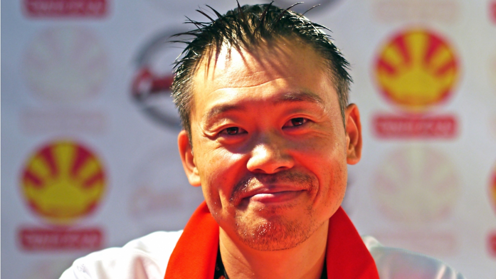 Keiji Inafune: Der Mann, der Mega Man geprägt und die Spielewelt verändert hat