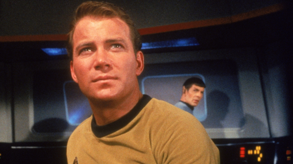 Weihnachten auf der Enterprise: Zehn trekkige Geschenktipps vom Treksperten