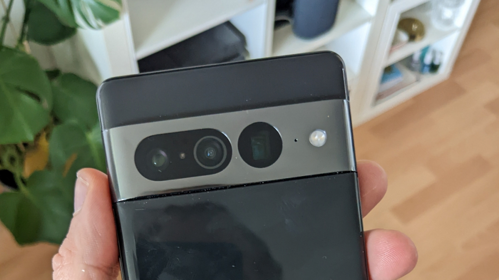 Neues Pixel: Das wären geniale Neuigkeiten von Google - doch Apple dominiert weiterhin gnadenlos