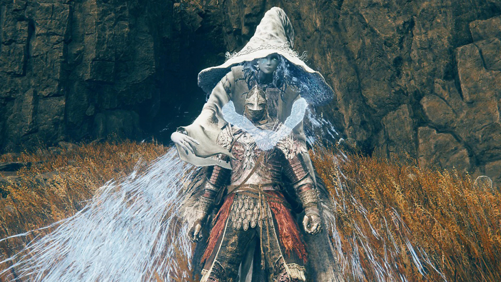 Elden Ring: Shadow of the Erdtree - Bosse, Waffen, DLC-Vorbereitung - Tipps-Überblick