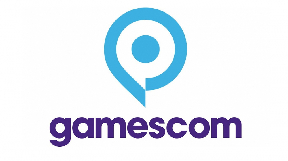 Gamescom 2025: So langsam lohnt sich die Reise nach Köln