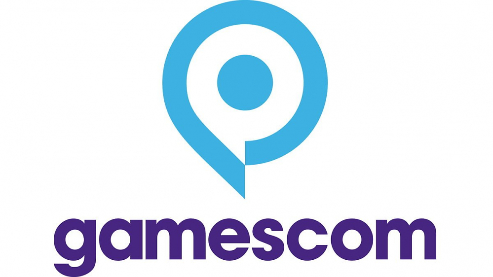 Die beste Gamescom aller Zeiten? Bereits jetzt zeichnen sich mehrere Rekorde ab