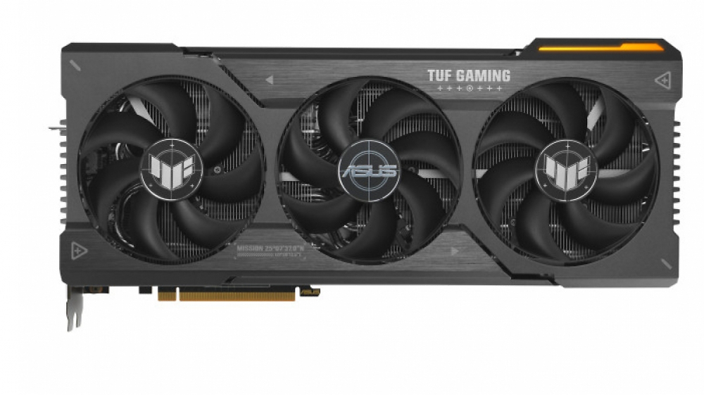Grafikkarten kaufen: GPUs von AMD- und Nvidia und Intel ab 200 Euro (Stand 10.06.2025)