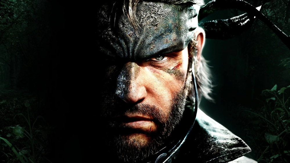 Konami macht ernst: Erleben wir 2025 endlich die Wiedergeburt von Metal Gear Solid?