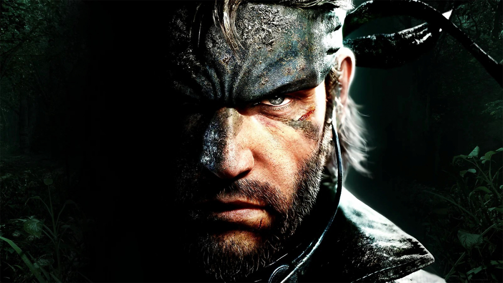 Metal Gear Solid: Konami lässt Fans über zukünftiges Remake mitbestimmen
