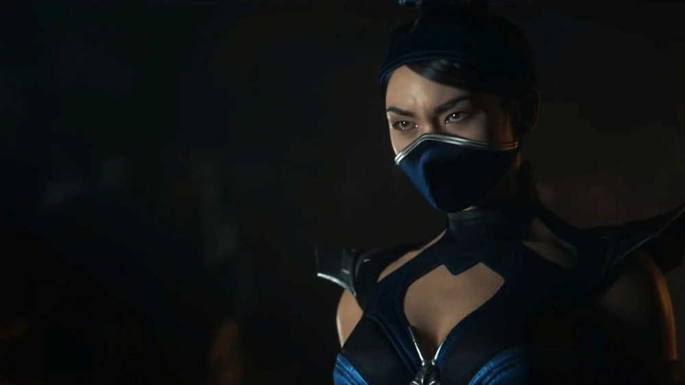 Mortal Kombat 3 kommt - Fortsetzung der Filmreihe bestätigt