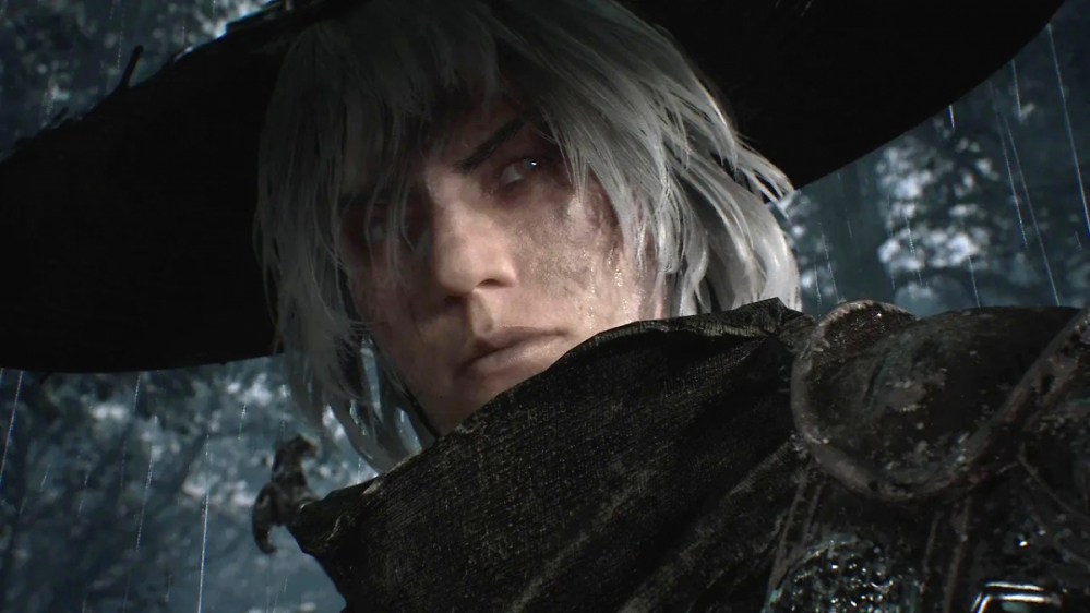 Phantom Blade Zero: Neuer Gameplay-Trailer zeigt erste Einblicke in die PC-Version