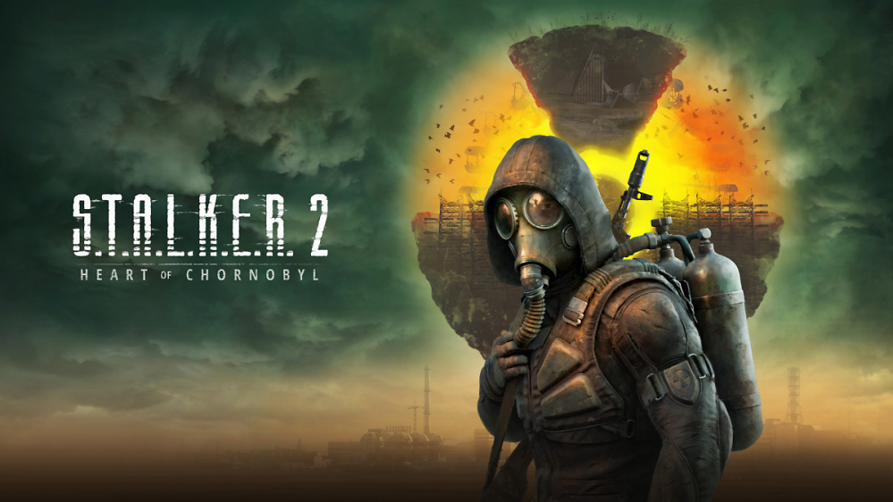S.T.A.L.K.E.R 2 Tuning-Tipps: Video- und Grafikoptionen, Untermenüs