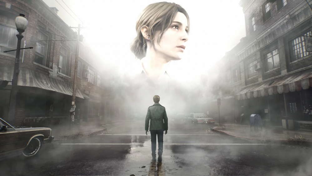 Return to Silent Hill floppt bei Kritikern - Neustart misslingt