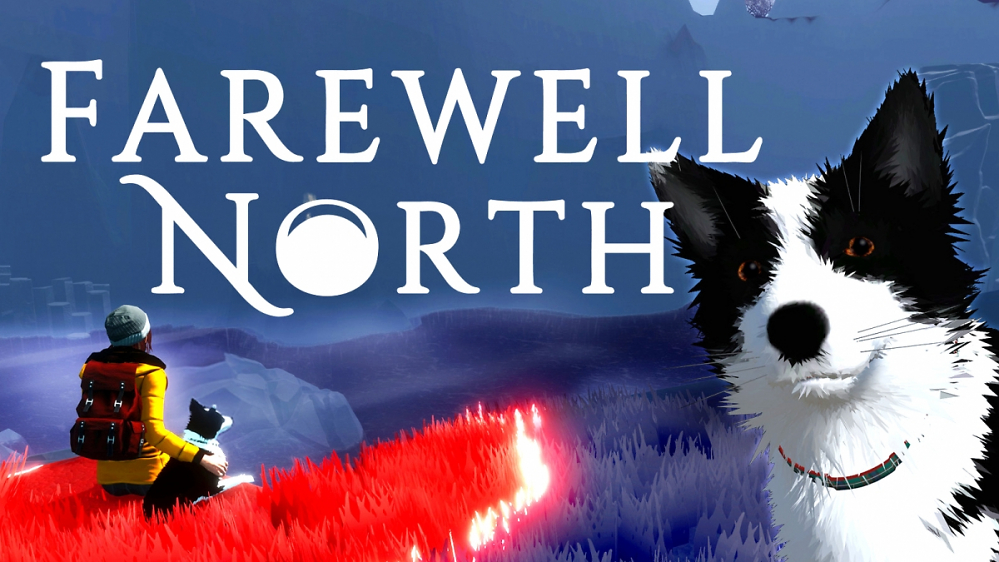 Farewell North im Test: Stellt schon mal die Taschentücher bereit!