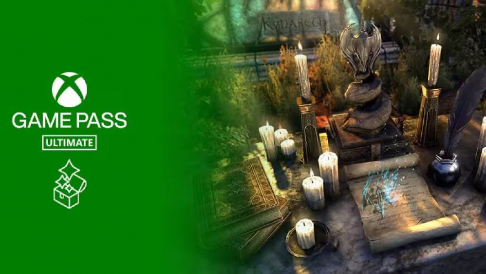 Xbox-Spiele in die PC-App streamen: Neues Feature für Game Pass Ultimate-Abonnenten im Insider-Programm