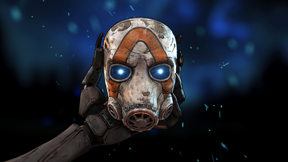 Borderlands 4 wird nicht so teuer, wie viele befürchtet haben - Vorbestellungen jetzt möglich