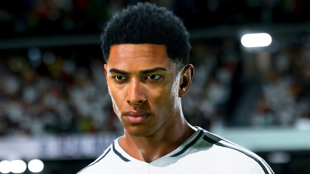 EA Sports FC 25: Ein Tritt gegens Schienbein für wahre Fans!