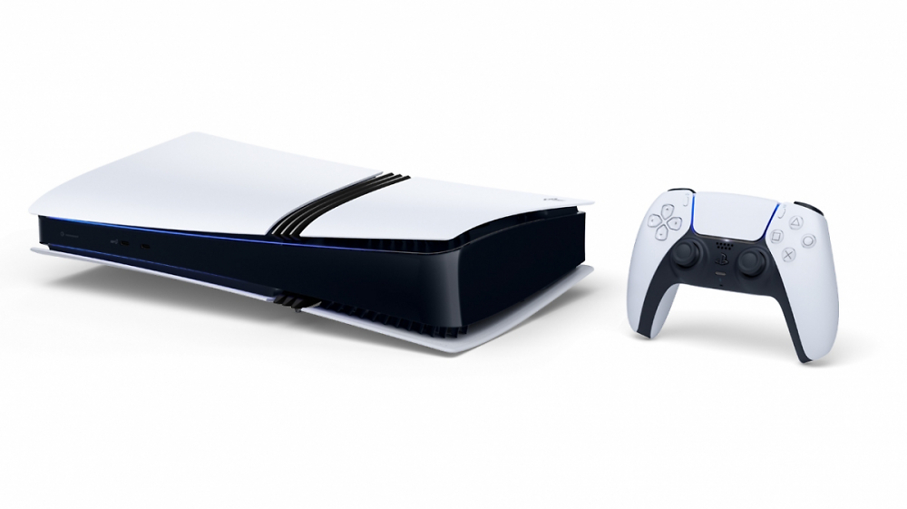Microsoft knickt vor Sony ein: Das wichtigste Xbox-Spiel erscheint endlich für die PS5