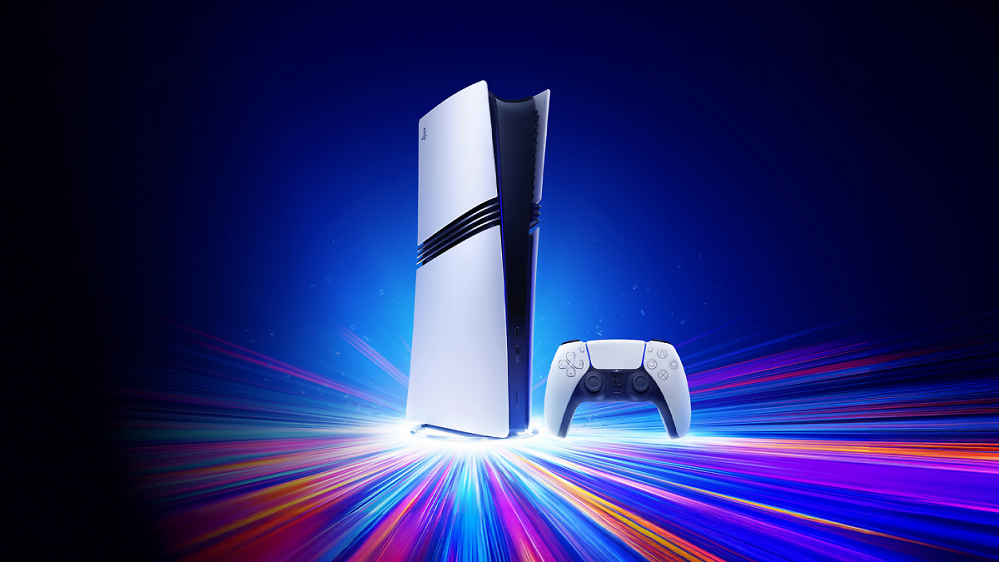 PS5 Pro: Weiteres Spiel mit 8K-Auflösung erscheint, insgesamt sind es jetzt 5