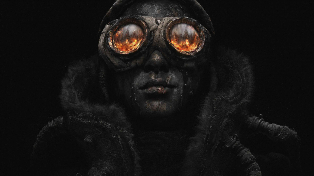 Frostpunk 2: Endzeit-Städtebau noch in diesem Jahr für PS5 und Xbox!